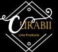 Curabii supply